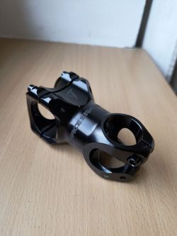 Představec Raceface Turbine R 35, 60mm