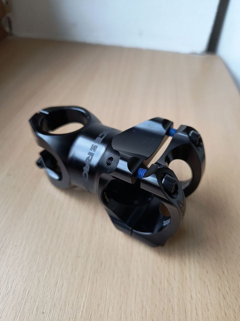 Představec Raceface Turbine R 35, 60mm