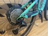 Canyon Neuron 7 (2022) – velikost L