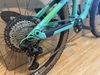 Canyon Neuron 7 (2022) – velikost L