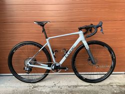 Cube Nuroad C:62 SL velikost 56cm-M”