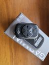 GARMIN EDGE 130