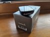 GARMIN EDGE 130