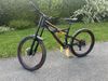 Specialized expert evo