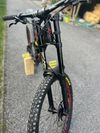 Specialized expert evo