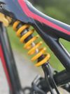 Specialized expert evo