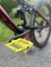 Specialized expert evo