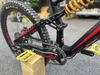 Specialized expert evo