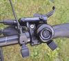 Prodám Apache Tuwan MXI, Bafang M500, 2 baterie 630 Ah, čip