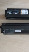 Prodám Apache Tuwan MXI, Bafang M500, 2 baterie 630 Ah, čip