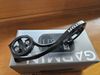ROTOR CNC předsazený držák pro GARMIN