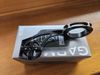 ROTOR CNC předsazený držák pro GARMIN