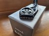 ROTOR CNC předsazený držák pro GARMIN