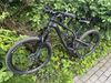 Canyon Spectral 5