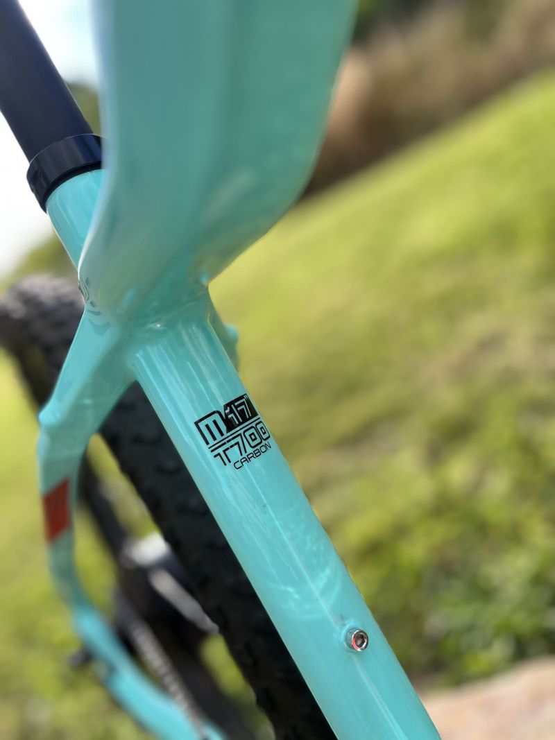 Jako NOVÉ elektroMTB SAVA 27.5” DECK 9.0 velikost “M”
