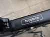 Cannondale Topstone 4 gravel