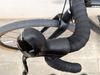Cannondale Topstone 4 gravel