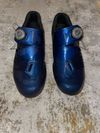 shimano rcs 502 velkost 43