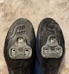 shimano rcs 502 velkost 43