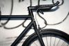 Fabric Bike - Fixed Gear Original Bike Pro
