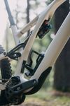 Specialized Stumpjumper EVO Pro T-Type