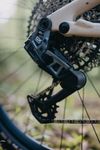 Specialized Stumpjumper EVO Pro T-Type