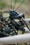 Specialized Stumpjumper EVO Pro T-Type