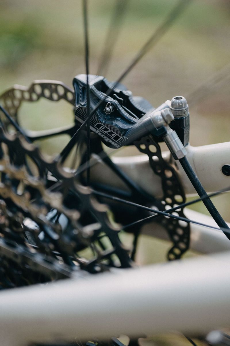 Specialized Stumpjumper EVO Pro T-Type