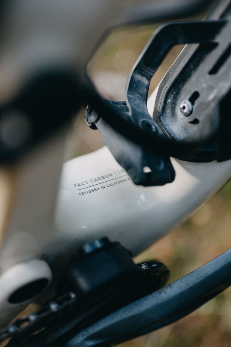 Specialized Stumpjumper EVO Pro T-Type