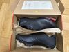 Tretry MTB a Gravel Specialized Recon 1.0 BOA, vel. 45, nové, záruka