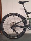 Giant Trance L 2022