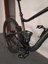 Giant Trance L 2022
