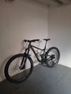 Giant Trance L 2022