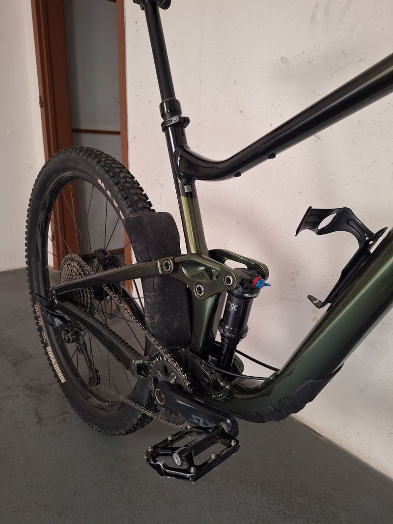Giant Trance L 2022