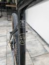 Elektro Gravel FUJI E-JARI, vel. XL, motor FAZUA Ride 50 Evation (55Nm, 250Wh)