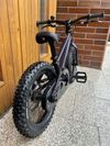 Commencal Ramones 14