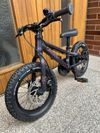 Commencal Ramones 14
