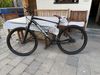GIANT Talon 29 2-GE XL Phantom 