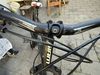 GIANT Talon 29 2-GE XL Phantom 