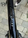 GIANT Talon 29 2-GE XL Phantom 
