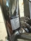 GIANT Talon 29 2-GE XL Phantom 