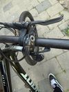 GIANT Talon 29 2-GE XL Phantom 