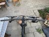 GIANT Talon 29 2-GE XL Phantom 