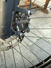 GIANT Talon 29 2-GE XL Phantom 