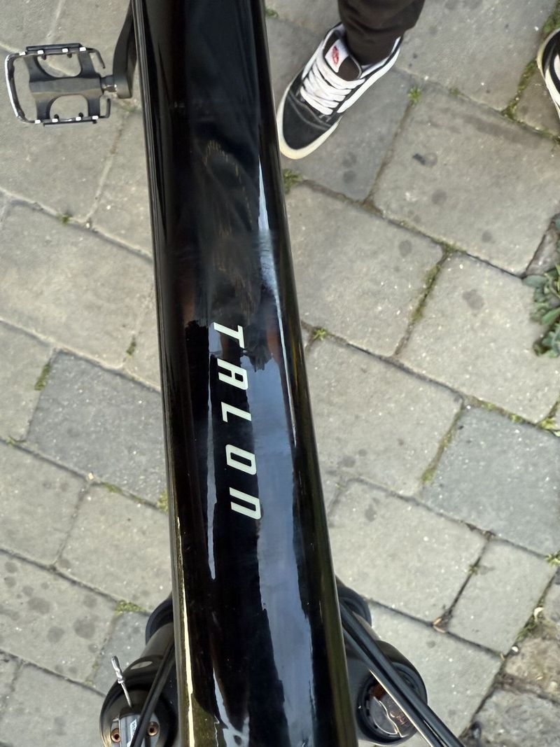 GIANT Talon 29 2-GE XL Phantom 