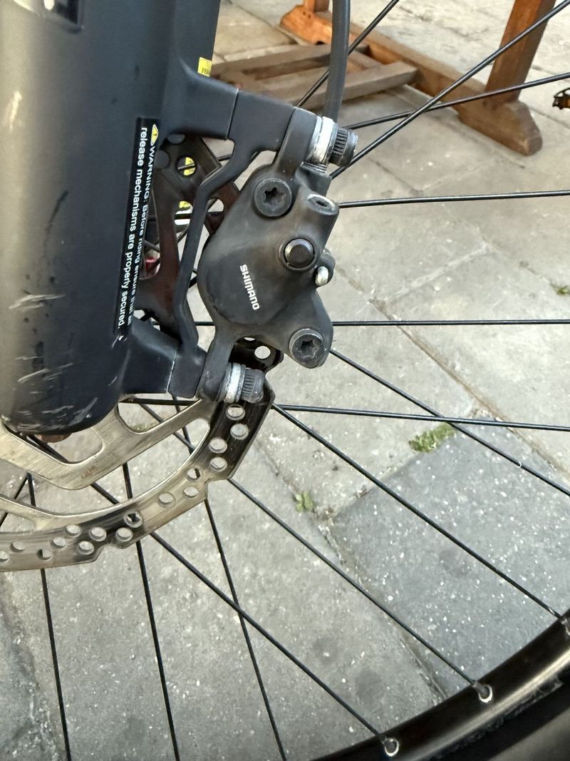 GIANT Talon 29 2-GE XL Phantom 