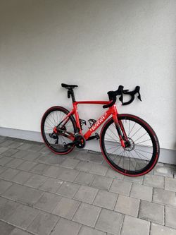 WILIER CENTO10 SL