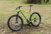 Bianchi Jab 27.1 Plus
