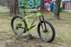Bianchi Jab 27.1 Plus