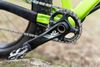 Bianchi Jab 27.1 Plus
